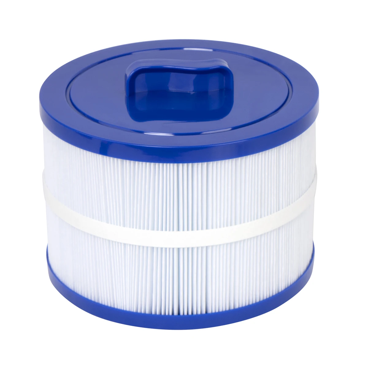 Spa & Wellness Zámeček Petrovice - 8CH-950 Spa Filter Cartridge For Pleatco