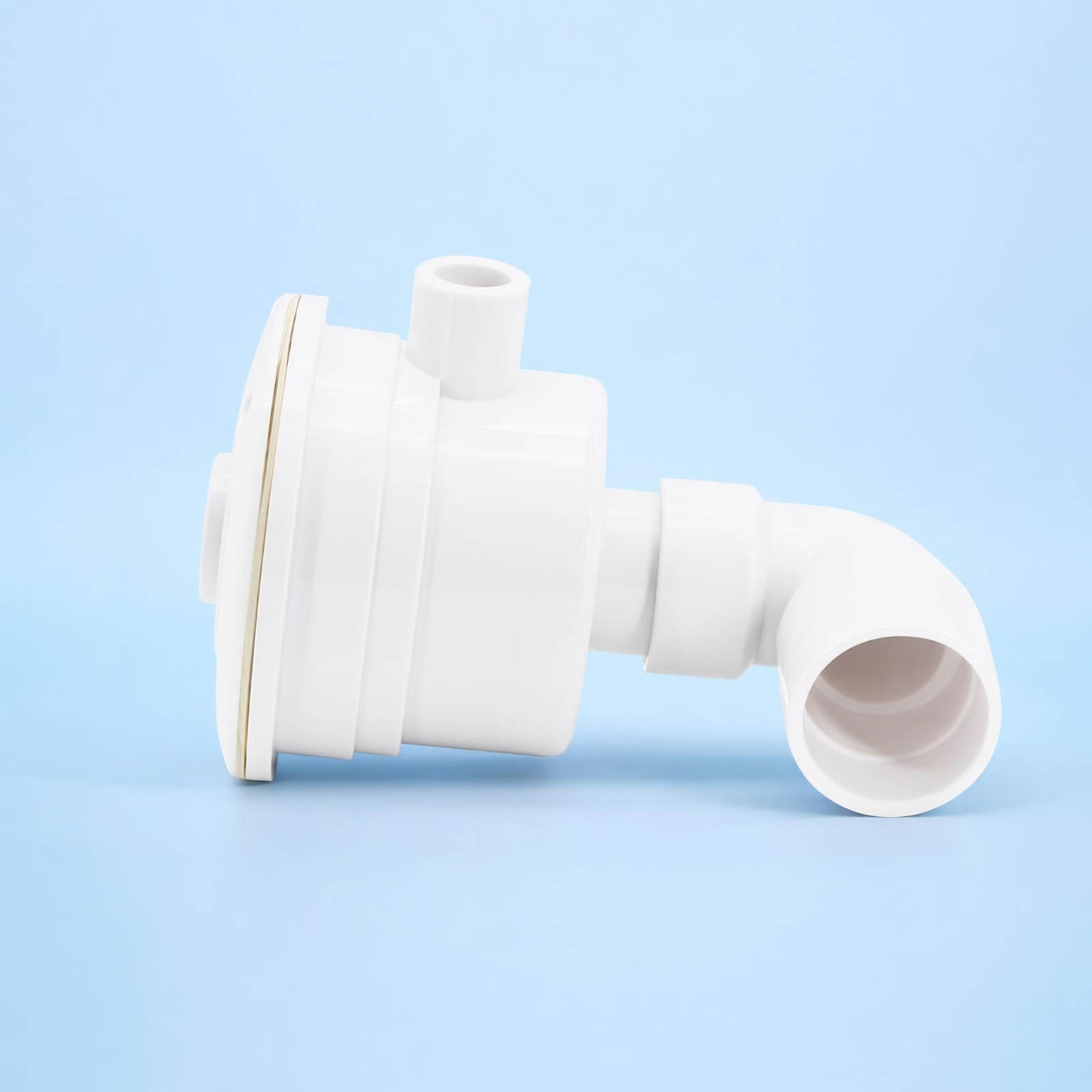 Spa & Wellness Centre Lielupe - Elbow Jet Nozzle Compact Pool Nozzle