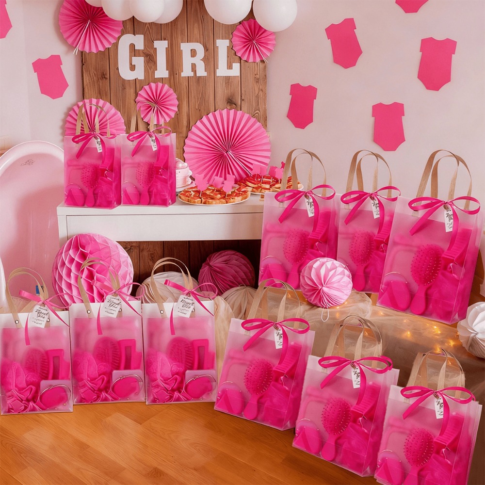 1 Wedding Guest Spa Gift Set ( - огляд і ціна Spa & Wellness Zámeček Petrovice