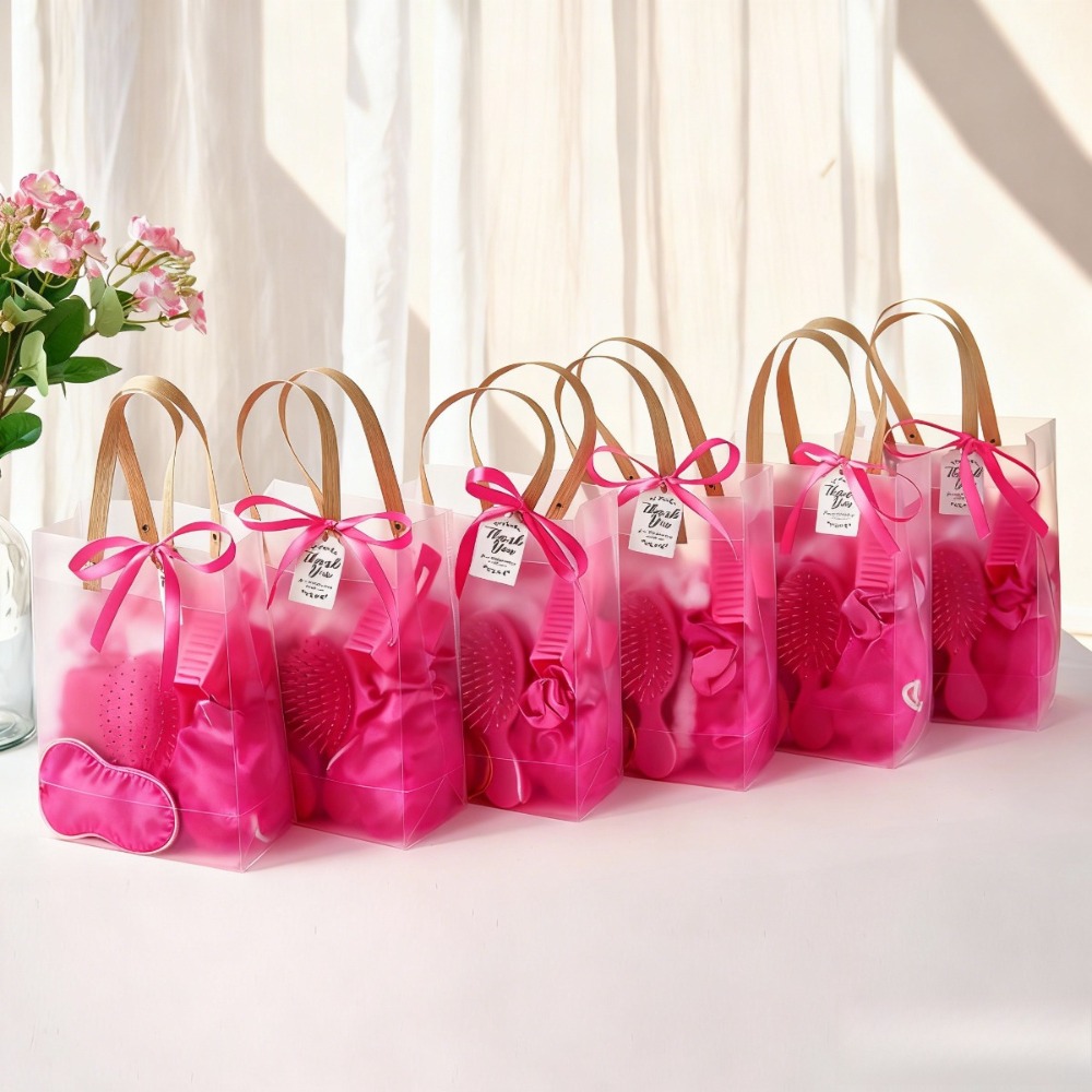 1 Wedding Guest Spa Gift Set ( - огляд і ціна Spa & Wellness Zámeček Petrovice