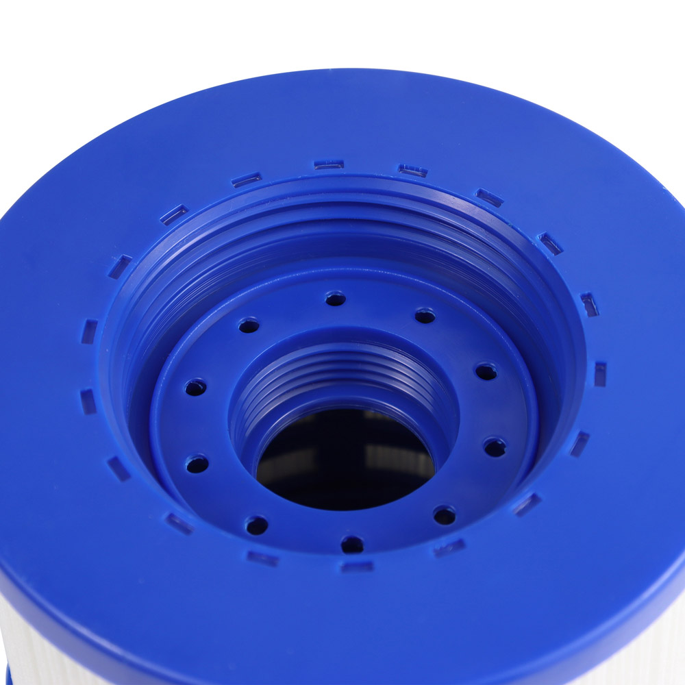 Screw in Hot Tub Filter Cartri - огляд і ціна Spa & Wellness Zámeček Petrovice