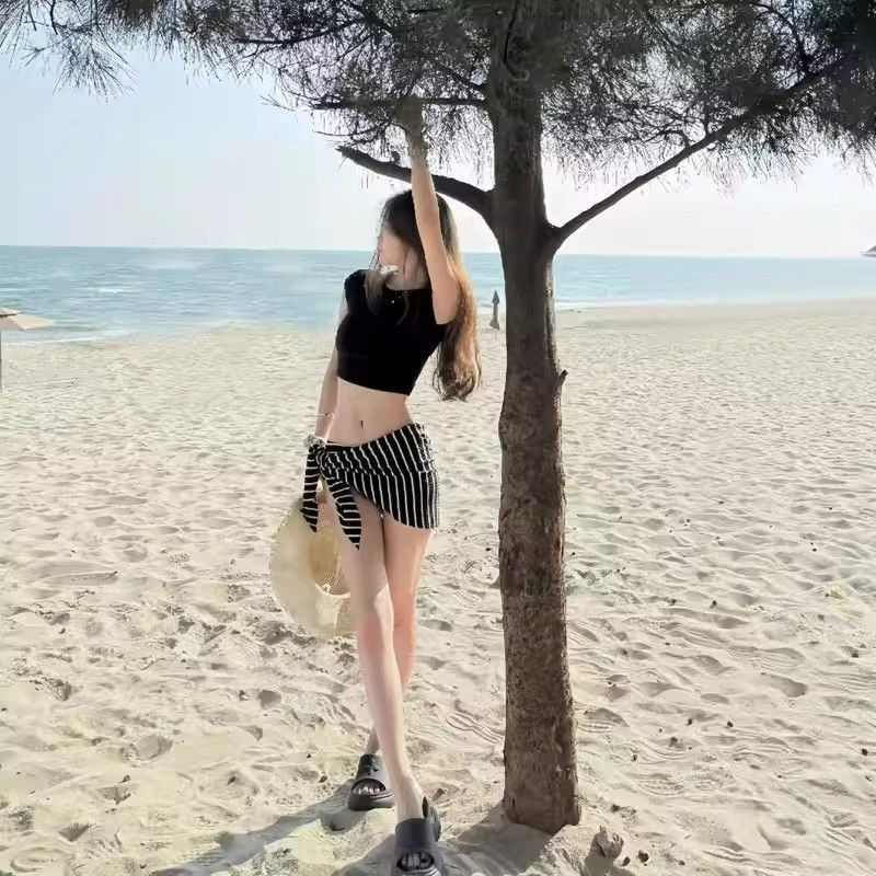 2026 New Arrival Women Bikini  - огляд і ціна Spa & Wellness Zámeček Petrovice