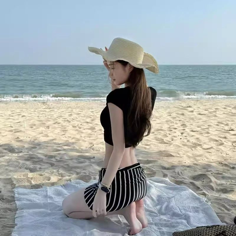 2026 New Arrival Women Bikini  - огляд і ціна Spa & Wellness Zámeček Petrovice