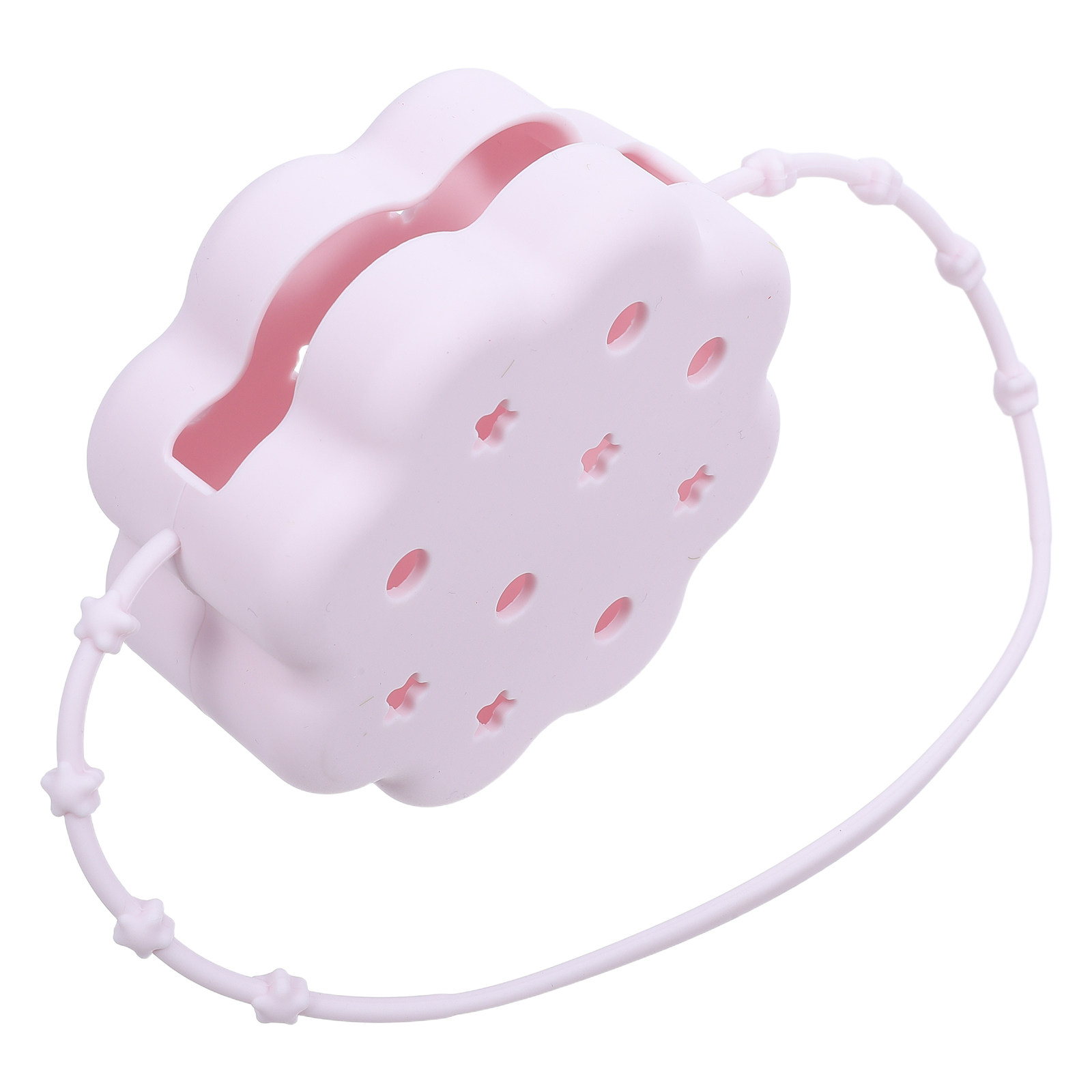 Shower Steamer Holder 3.35in H - огляд і ціна Shower Steamer Tablet