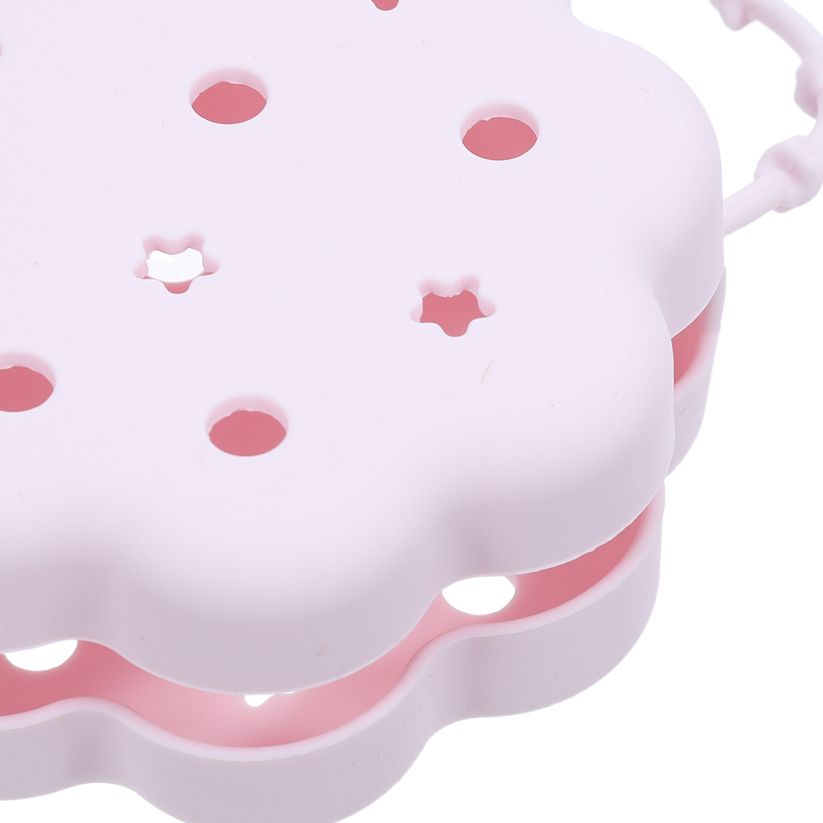 Shower Steamer Holder 3.35in H - огляд і ціна Shower Steamer Tablet