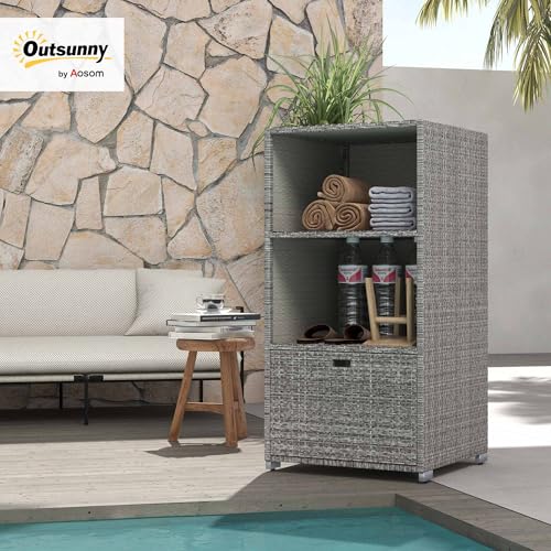 Valet Pool Towel Rack Waterpro - огляд і ціна Spa & Wellness Zámeček Petrovice