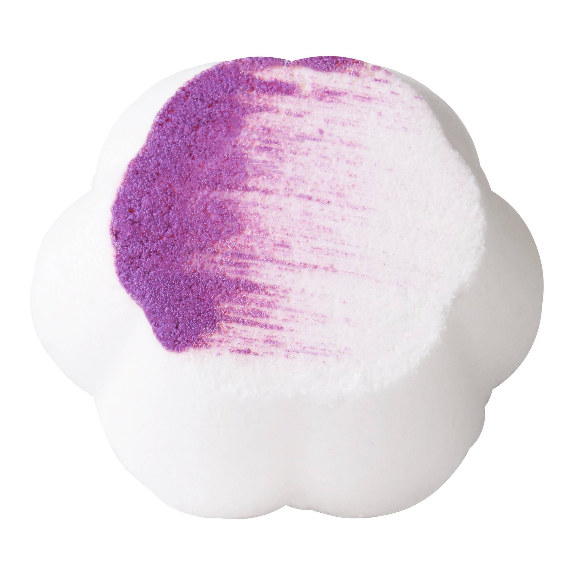 Shower Steamer 1.76oz Floral M - огляд і ціна Shower Steamer Tablet