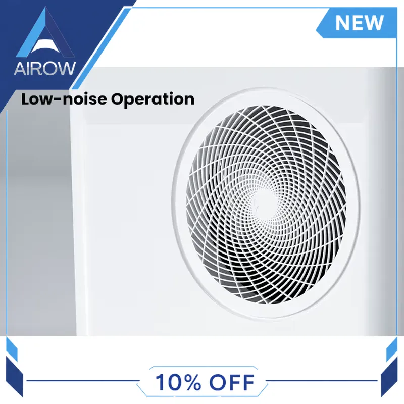 for Cold Plunge Tub WiFi Acryl - огляд і ціна Spa Wellness Gym